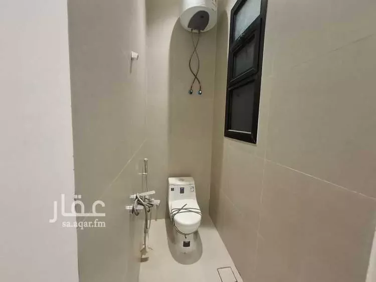 دور للبيع في شارع عوالي, حي قرطبة, مدينة الرياض, منطقة الرياض صورة 2