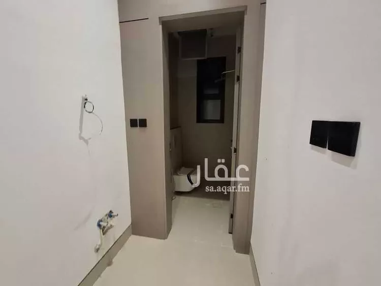 دور للبيع في شارع لاهور, حي قرطبة, مدينة الرياض, منطقة الرياض 15