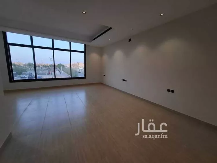 فيلا للبيع في شارع ابن كحيل, حي الملك فيصل, مدينة الرياض, منطقة الرياض 8