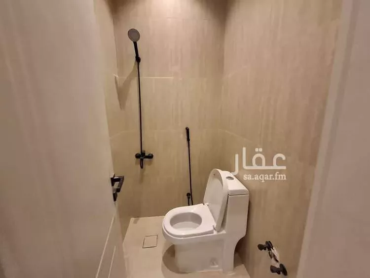 فيلا للبيع في شارع ابن كحيل, حي الملك فيصل, مدينة الرياض, منطقة الرياض 16