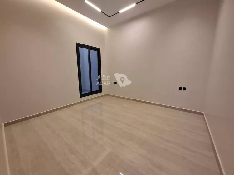 فيلا للبيع في شارع سليمان البغدادى, حي الرمال, مدينة الرياض, منطقة الرياض 2