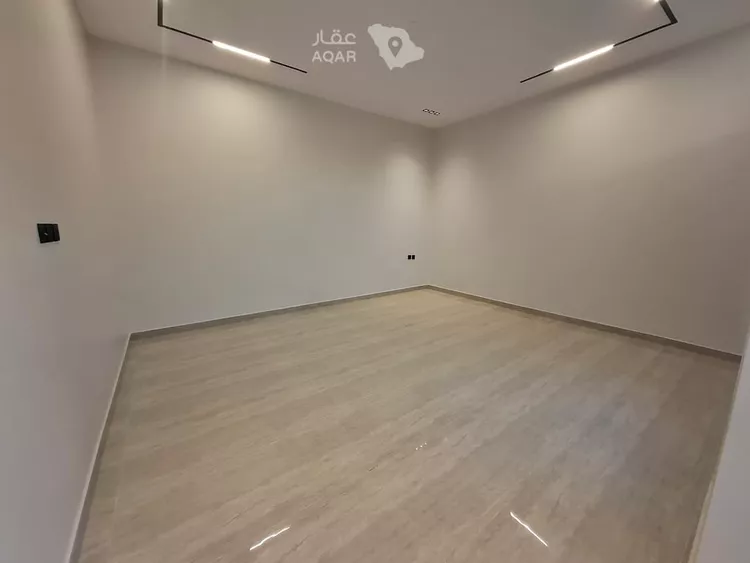 فيلا للبيع في شارع سليمان البغدادى, حي الرمال, مدينة الرياض, منطقة الرياض 16