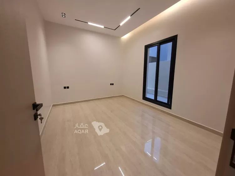 فيلا للبيع في شارع سليمان البغدادى, حي الرمال, مدينة الرياض, منطقة الرياض 19