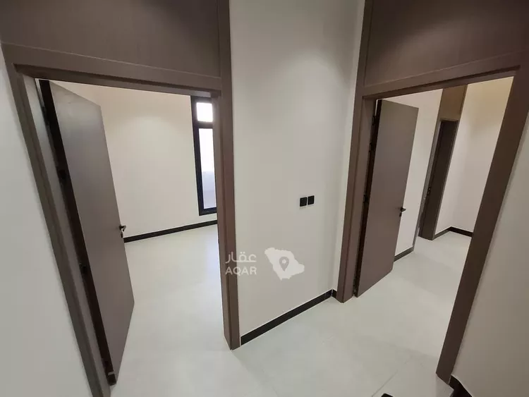 فيلا للبيع في شارع علي بن إبراهيم, حي الرمال, مدينة الرياض, منطقة الرياض 6