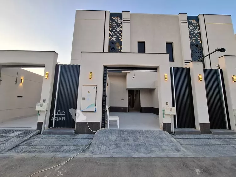 Apartment for Sale in Riyadh Ar Rimal