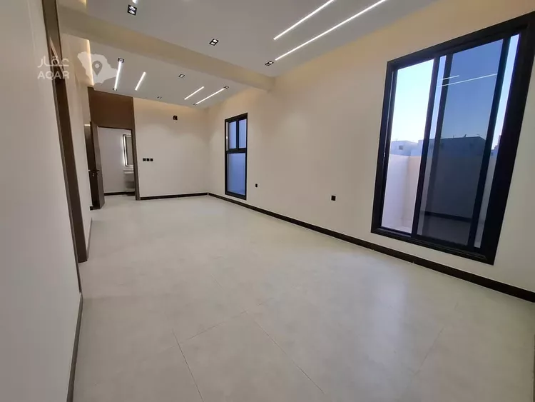 شقة للبيع في شارع غياث ابن فارس, حي الرمال, مدينة الرياض, منطقة الرياض 9