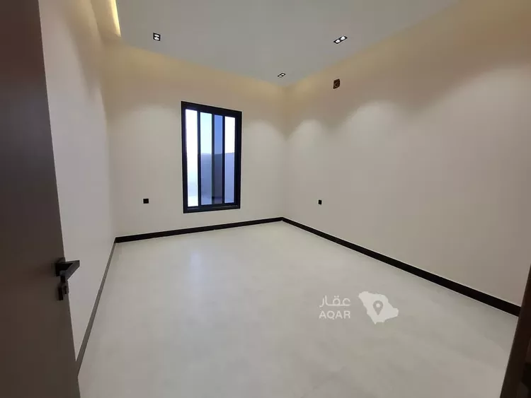 شقة للبيع في شارع غياث ابن فارس, حي الرمال, مدينة الرياض, منطقة الرياض 13