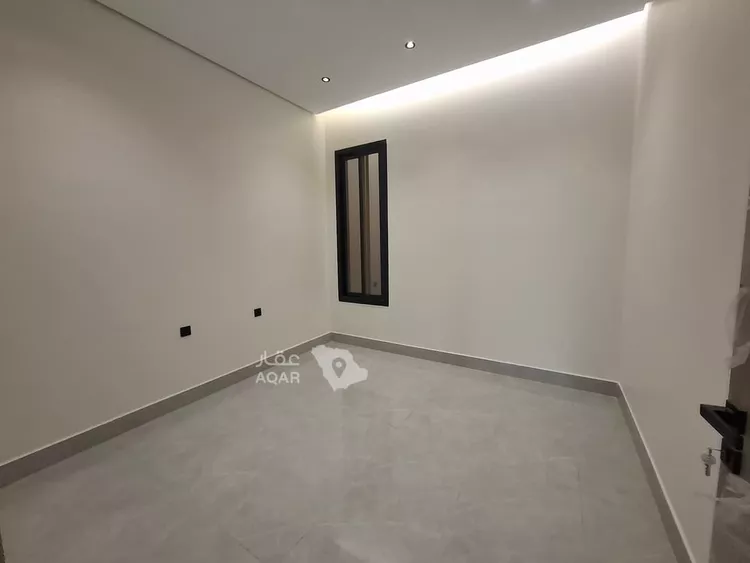 دور للبيع في شارع رقم 151, حي الجنادرية, مدينة الرياض, منطقة الرياض 11