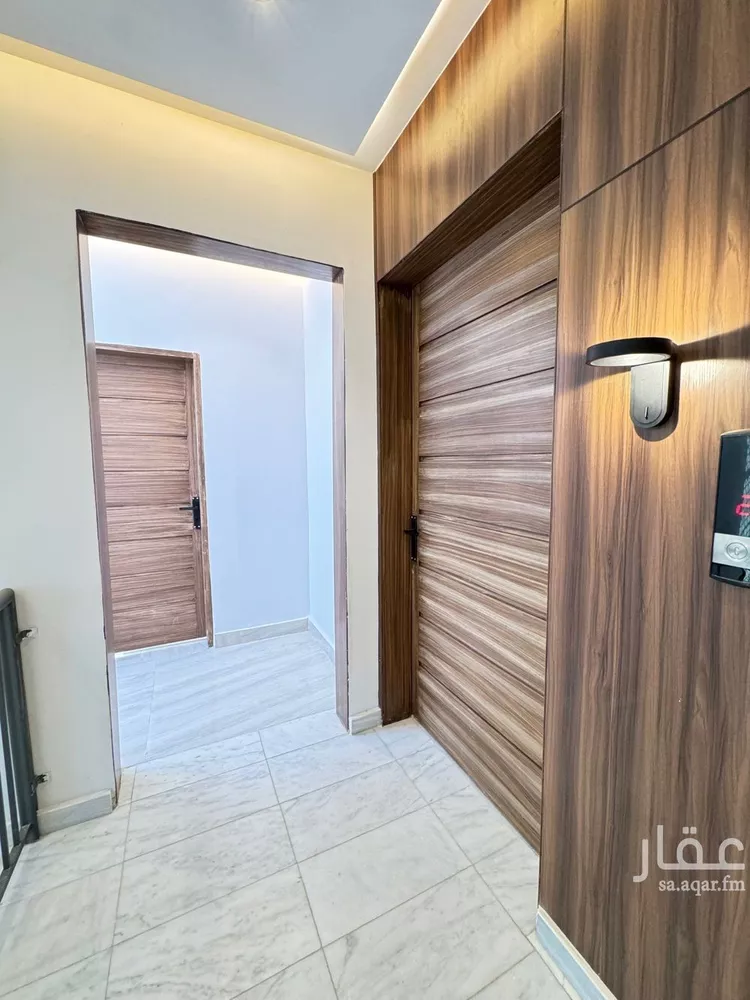 شقة للبيع في شارع منية, حي اليرموك, مدينة الرياض, منطقة الرياض صورة 3