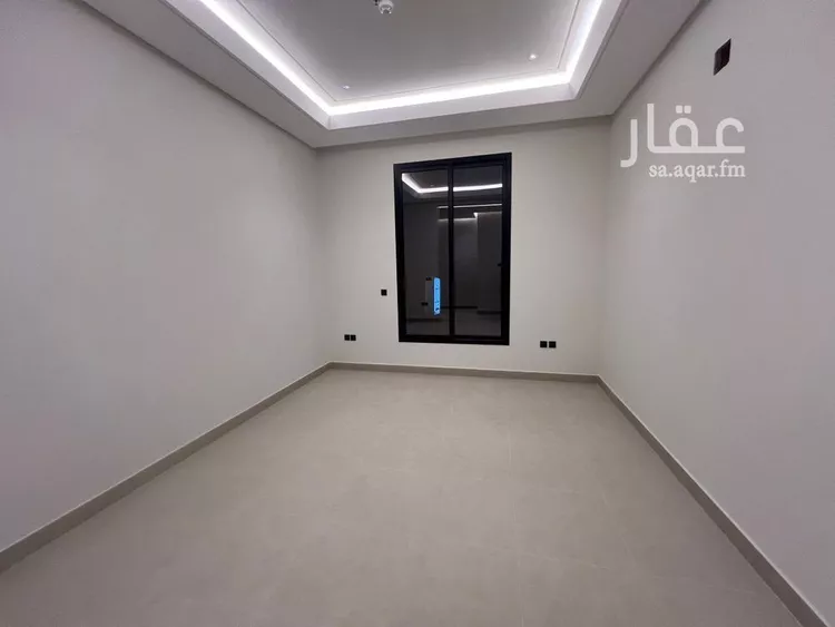 شقة للبيع في شارع الصحابة, حي المونسية, مدينة الرياض, منطقة الرياض صورة 2