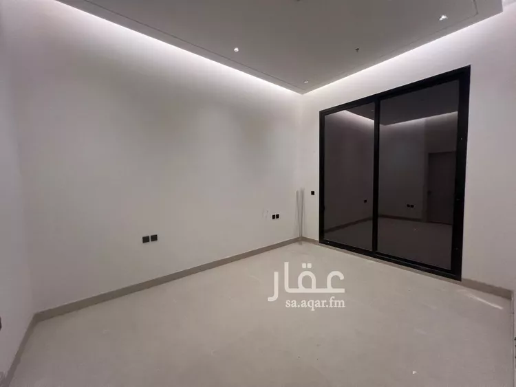 شقة للبيع في شارع الصحابة, حي المونسية, مدينة الرياض, منطقة الرياض صورة 5