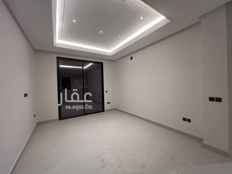شقة للبيع في شارع محمد بن عبد الله البرقي, حي المونسية, مدينة الرياض, منطقة الرياض صورة 2