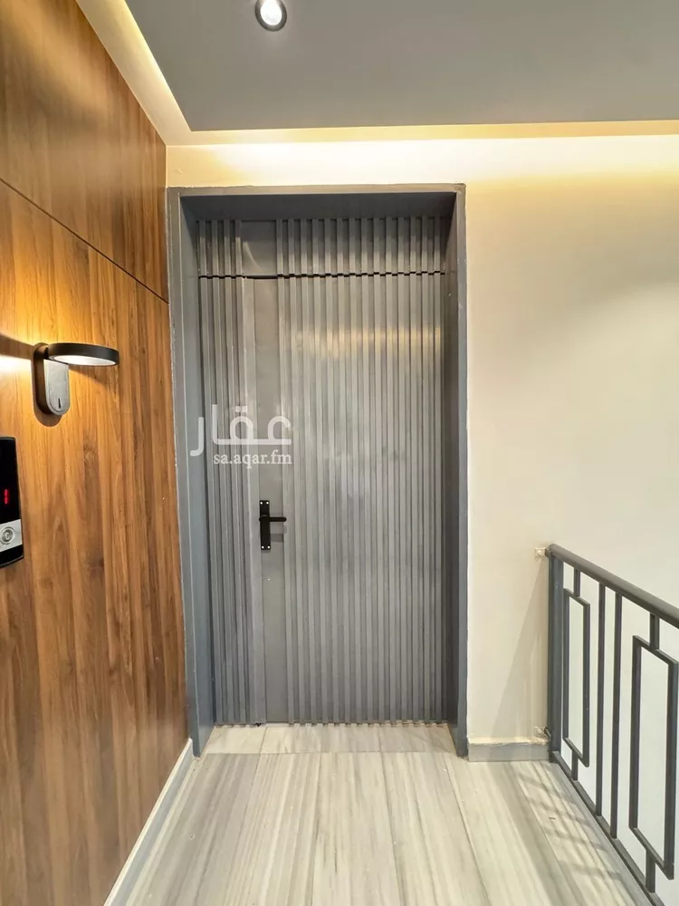 دور للبيع في شارع الجنينة, حي النهضة, مدينة الرياض, منطقة الرياض صورة 4