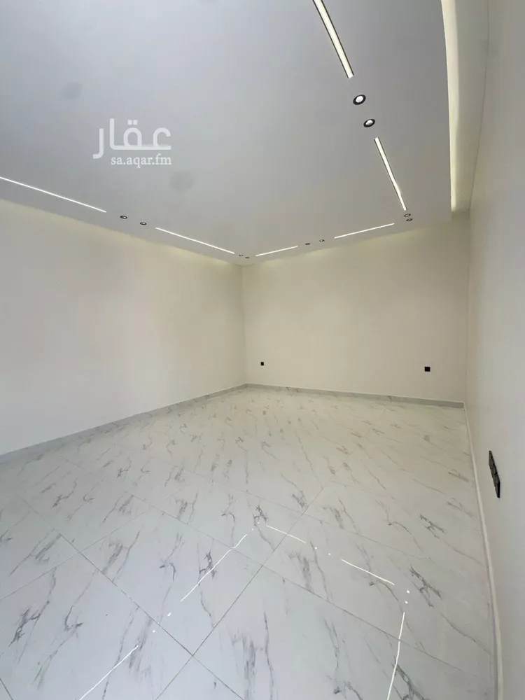 دور للبيع في شارع رقم 403, حي المونسية, مدينة الرياض, منطقة الرياض صورة 4