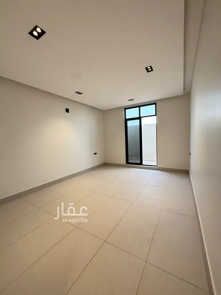 شقة للبيع في شارع الجفير, حي الخليج, مدينة الرياض, منطقة الرياض صورة 5