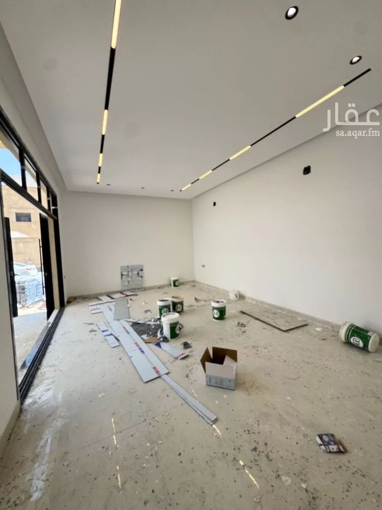 فيلا للبيع في شارع ابن رشيق المسيلي, حي الخليج, مدينة الرياض, منطقة الرياض صورة 5