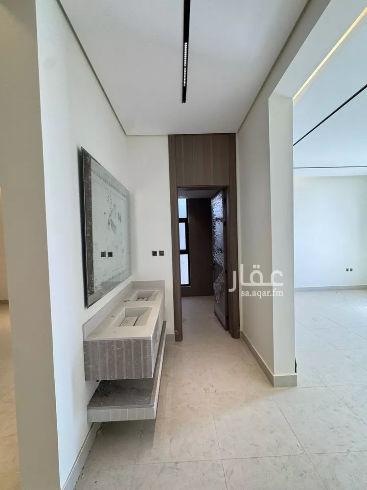 شقة للبيع في شارع تاج الدين الفكهاني, حي الرمال, مدينة الرياض, منطقة الرياض صورة 4