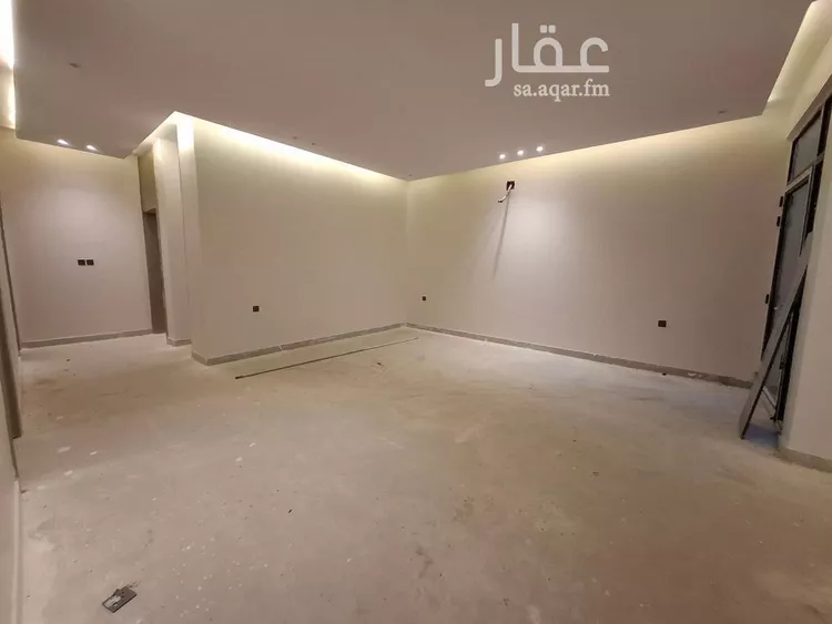 دور للبيع في شارع رقم 325, حي المونسية, مدينة الرياض, منطقة الرياض صورة 3