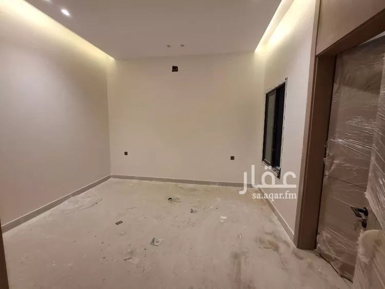 دور للبيع في شارع رقم 325, حي المونسية, مدينة الرياض, منطقة الرياض صورة 5