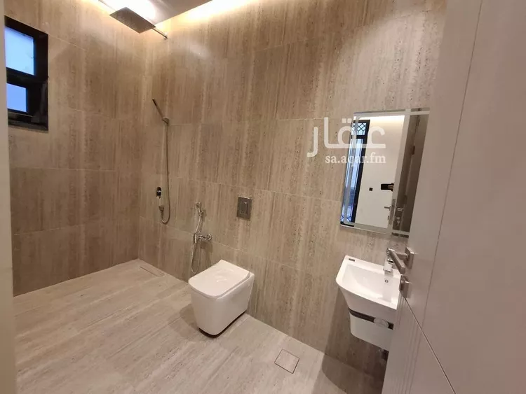 دور للبيع في شارع رقم 62, حي المونسية, مدينة الرياض, منطقة الرياض صورة 2