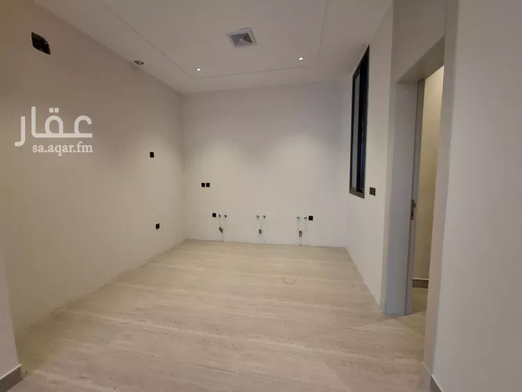 دور للبيع في شارع رقم 62, حي المونسية, مدينة الرياض, منطقة الرياض صورة 4