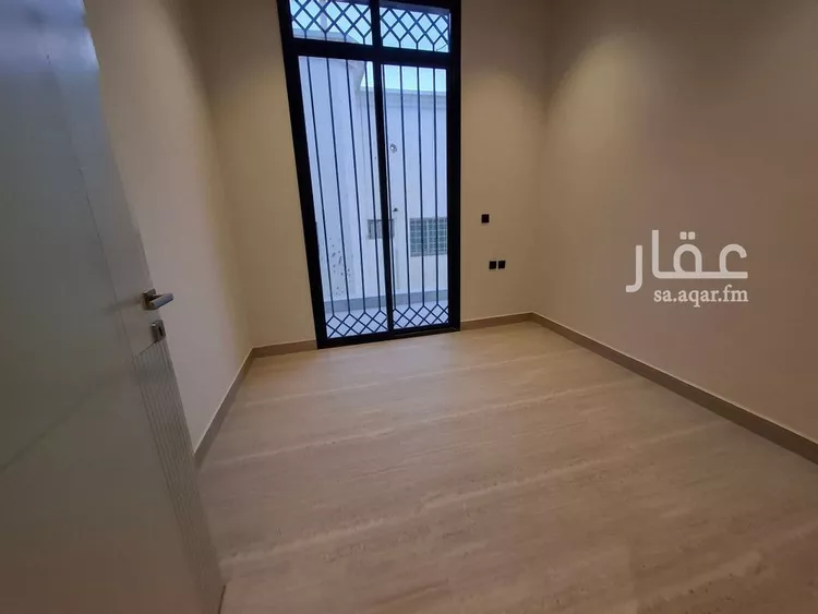 شقة للبيع في شارع رقم 62, حي المونسية, مدينة الرياض, منطقة الرياض صورة 5