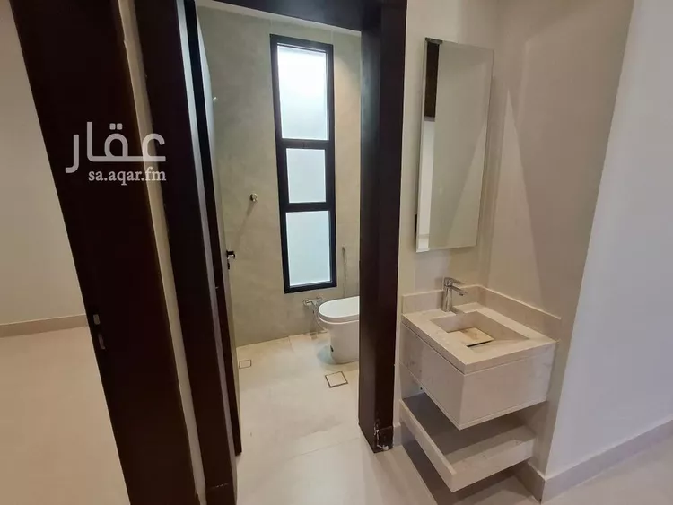 دور للبيع في شارع شعبة السدوسي, حي النهضة, مدينة الرياض, منطقة الرياض صورة 5