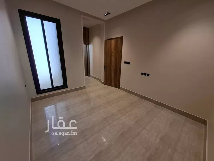 فيلا للبيع في شارع سليمان البغدادى, حي الرمال, مدينة الرياض, منطقة الرياض صورة 5