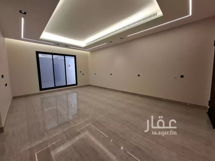 فيلا للبيع في شارع يعقوب بن عمرو, حي الرمال, مدينة الرياض, منطقة الرياض صورة 2