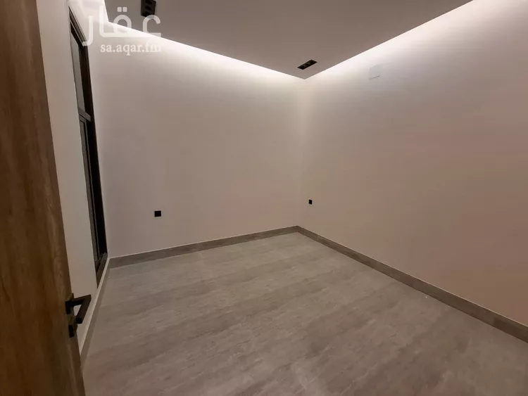 فيلا للبيع في شارع يعقوب بن عمرو, حي الرمال, مدينة الرياض, منطقة الرياض صورة 5