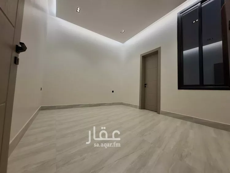 دور للبيع في شارع وادي حبان, حي القادسية, مدينة الرياض, منطقة الرياض صورة 4