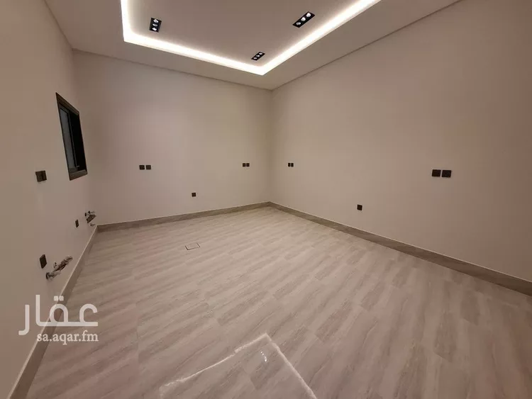 فيلا للبيع في شارع سليمان البغدادى, حي الرمال, مدينة الرياض, منطقة الرياض صورة 2