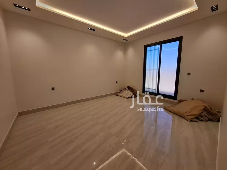 فيلا للبيع في شارع سليمان البغدادى, حي الرمال, مدينة الرياض, منطقة الرياض صورة 5