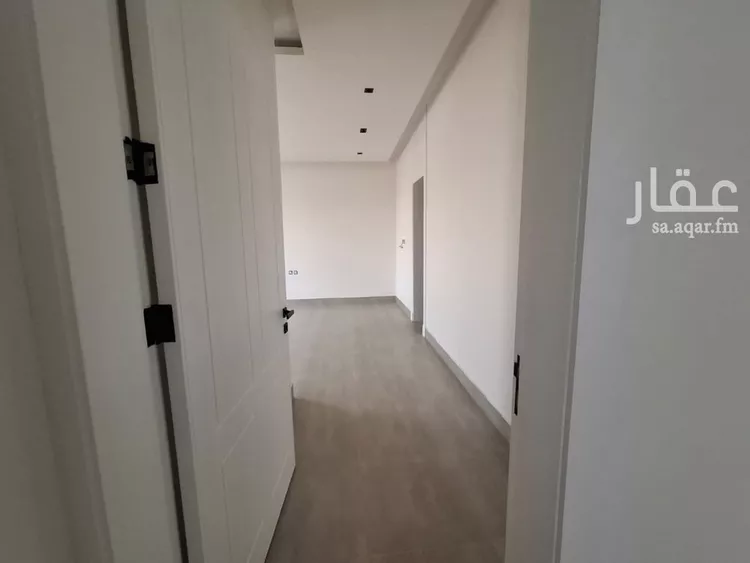 شقة للبيع في شارع ريدة, حي اليرموك, مدينة الرياض, منطقة الرياض صورة 5