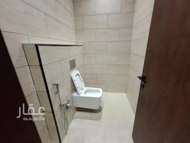 فيلا للبيع في شارع جبل الأجداد, حي قرطبة, مدينة الرياض, منطقة الرياض صورة 2