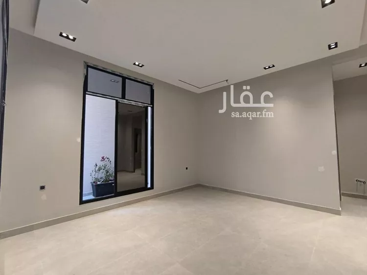 دور للبيع في شارع السنبل, حي قرطبة, مدينة الرياض, منطقة الرياض صورة 3