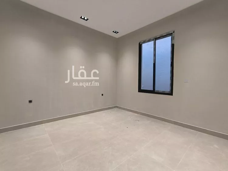 دور للبيع في شارع السند, حي قرطبة, مدينة الرياض, منطقة الرياض صورة 3