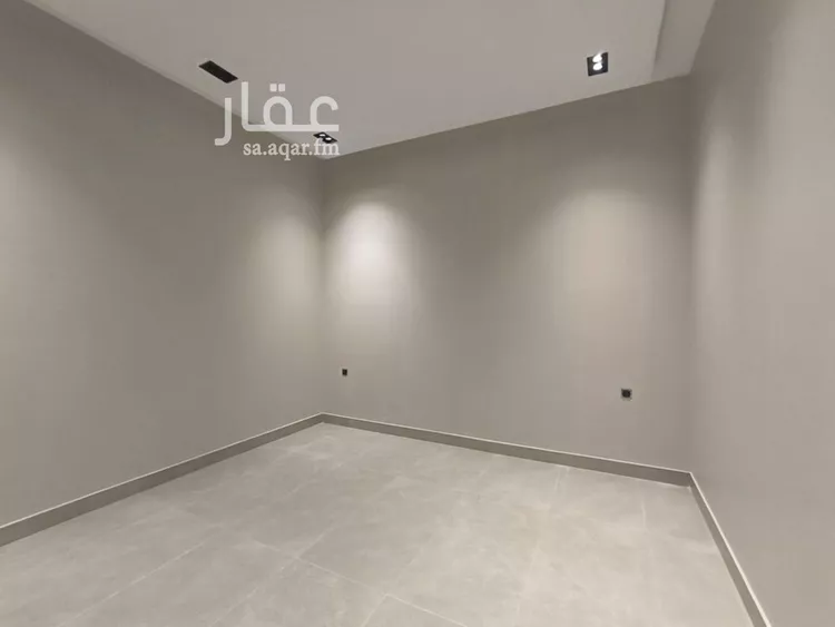 دور للبيع في شارع السند, حي قرطبة, مدينة الرياض, منطقة الرياض صورة 5