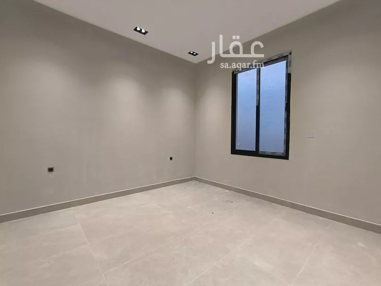 دور للبيع في شارع الشيماء, حي قرطبة, مدينة الرياض, منطقة الرياض صورة 3