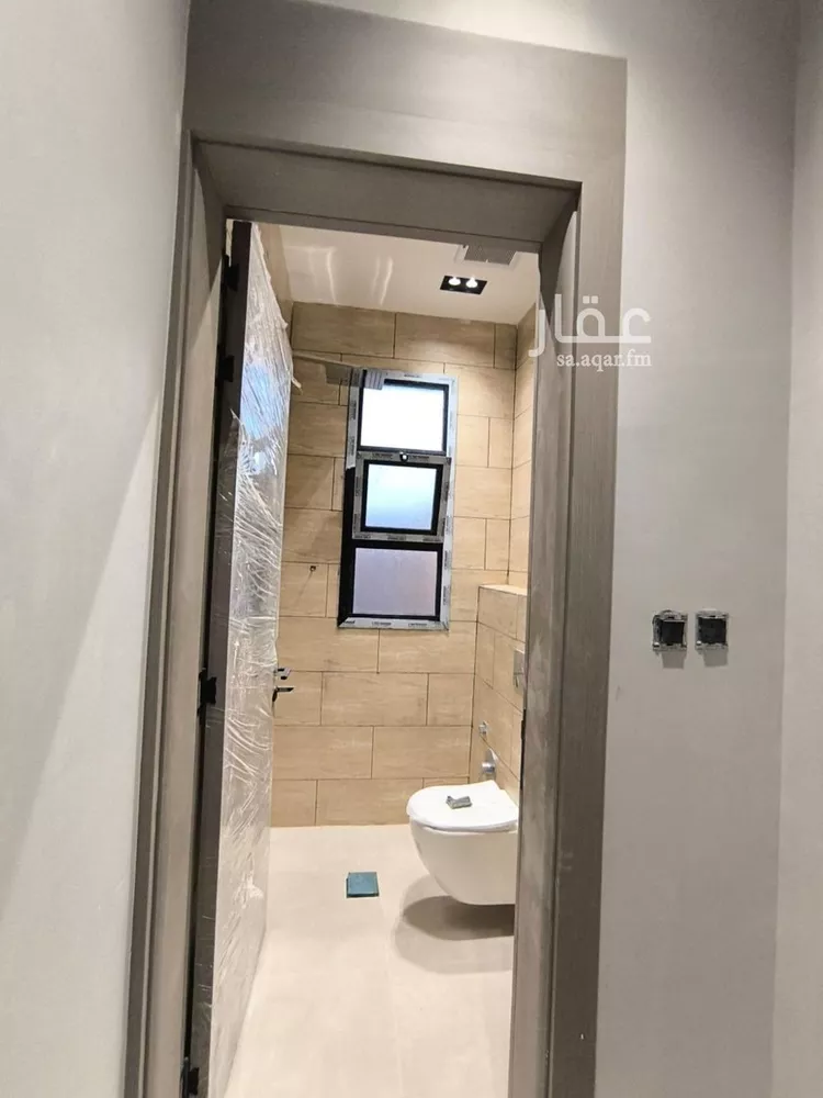 دور للبيع في شارع الشيماء, حي قرطبة, مدينة الرياض, منطقة الرياض صورة 5