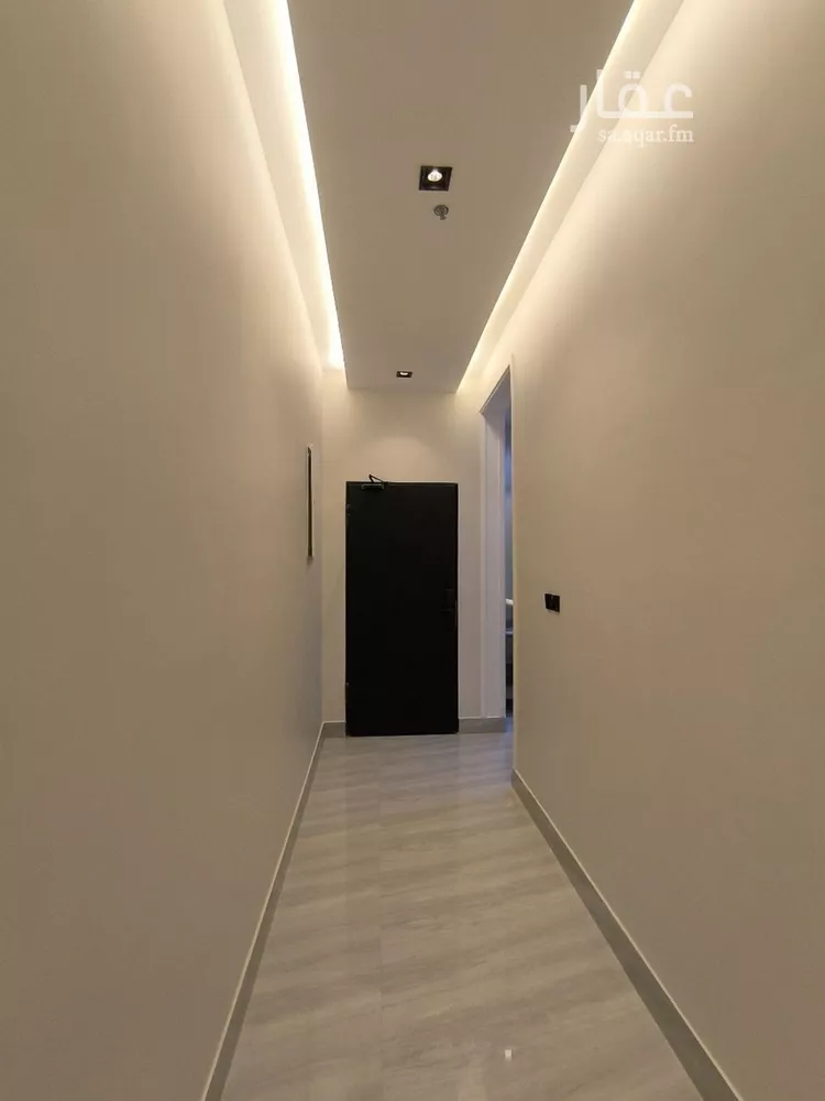 شقة للبيع في شارع القنا, حي المونسية, مدينة الرياض, منطقة الرياض صورة 2