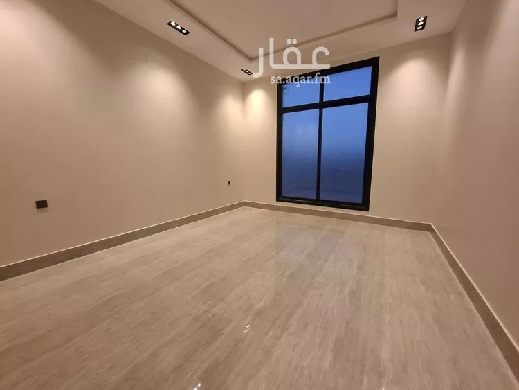 شقة للبيع في شارع محمد البرقى, حي الرمال, مدينة الرياض, منطقة الرياض 13