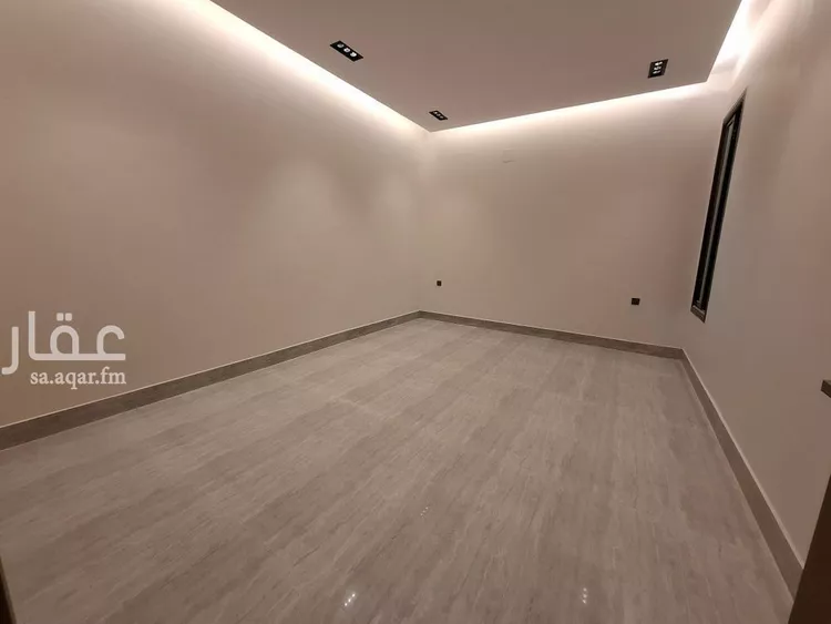 فيلا للبيع في شارع الربيع بن سليمان, حي الرمال, مدينة الرياض, منطقة الرياض صورة 2