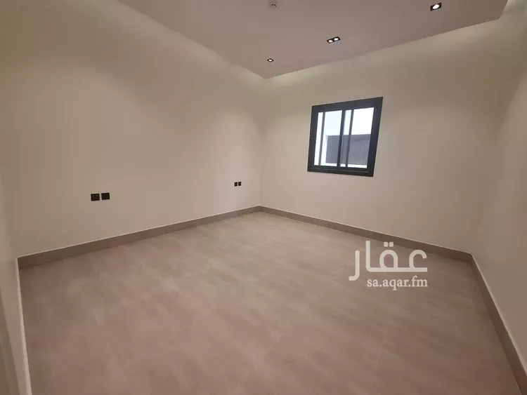 Apartment for Sale in Riyadh Al Yarmouk 7