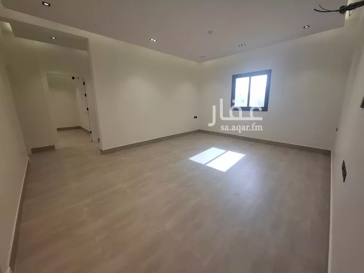 Apartment for Sale in Riyadh Al Yarmouk 8