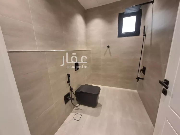 Apartment for Sale in Riyadh Al Yarmouk 9