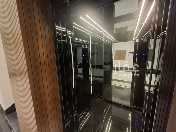 Apartment for Sale in Riyadh Al Yarmouk 17