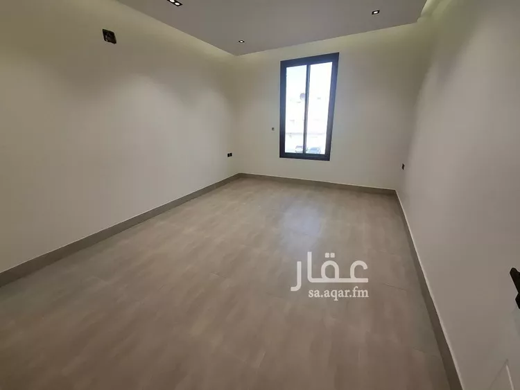 Apartment for Sale in Riyadh Al Yarmouk 15