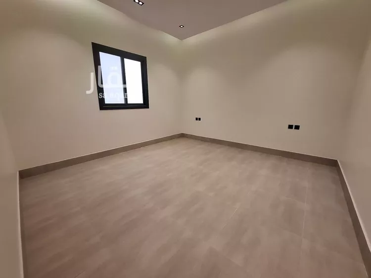 Apartment for Sale in Riyadh Al Yarmouk 17