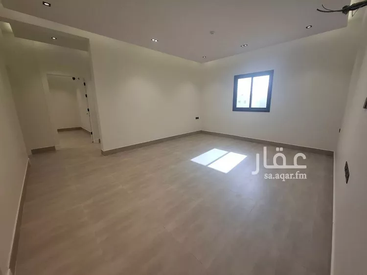 Apartment for Sale in Riyadh Al Yarmouk 18